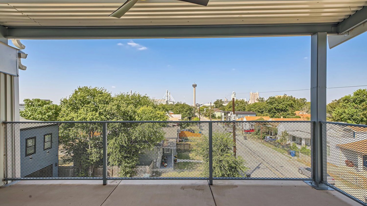 Photo of Outdoor in Near East Side