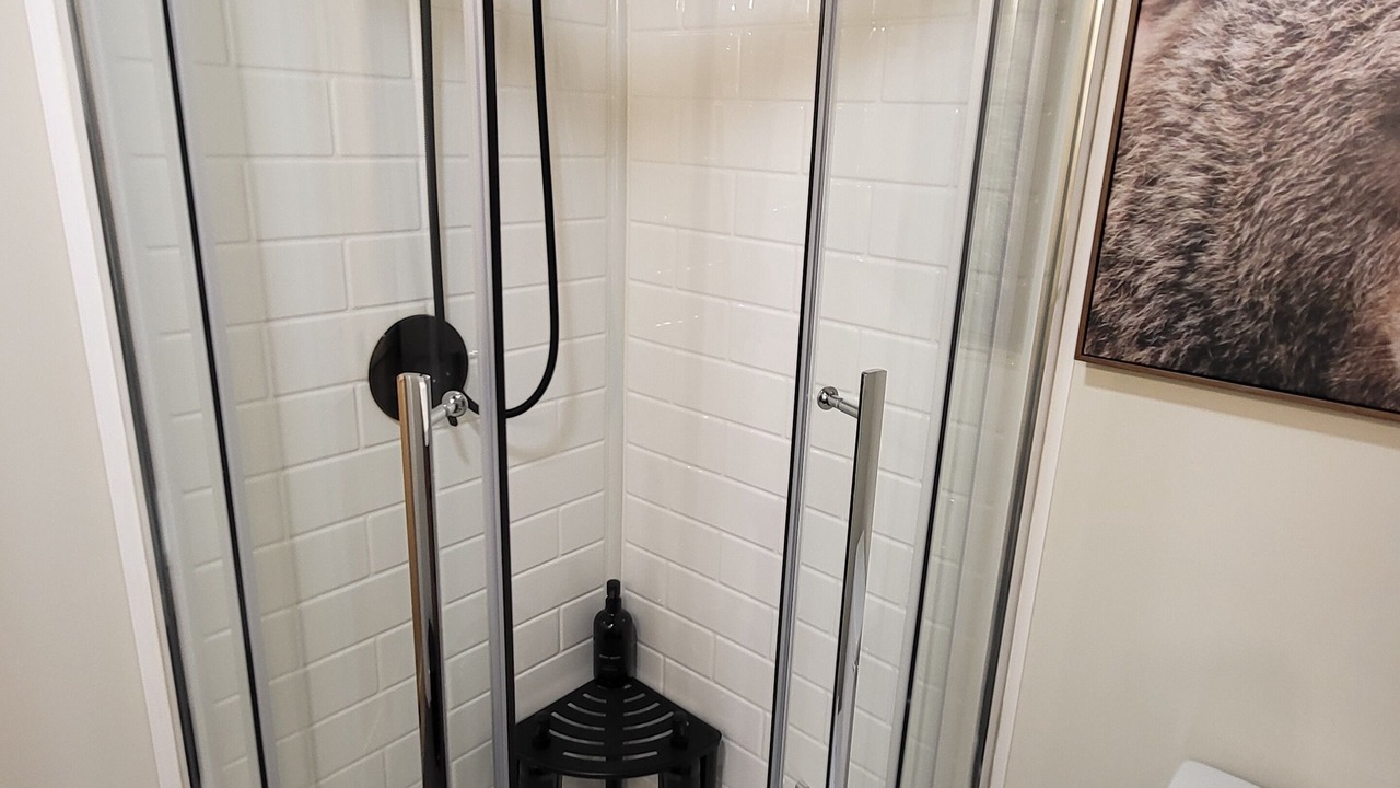 Photo of Bathroom in Mundleville
