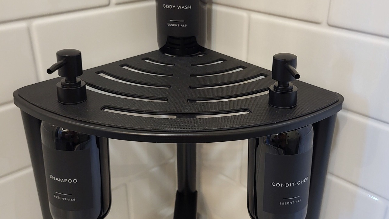 Photo of Bathroom in Mundleville