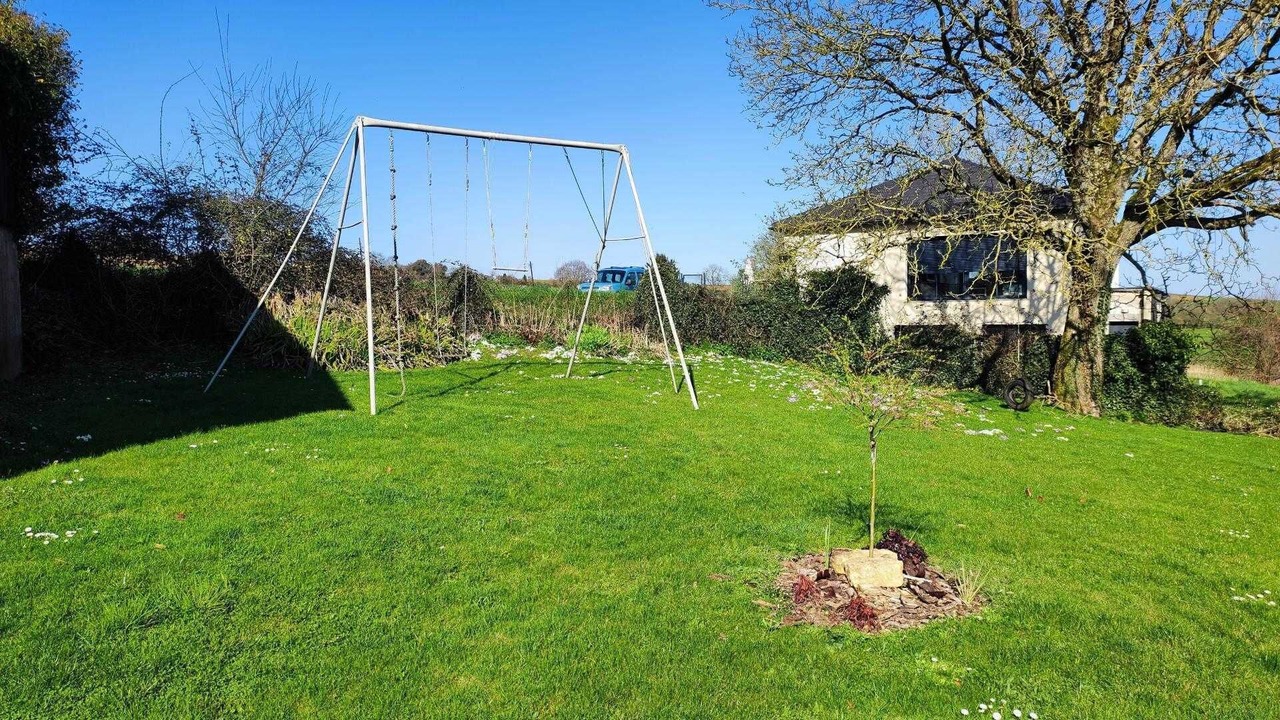 Photo of Others in Sury