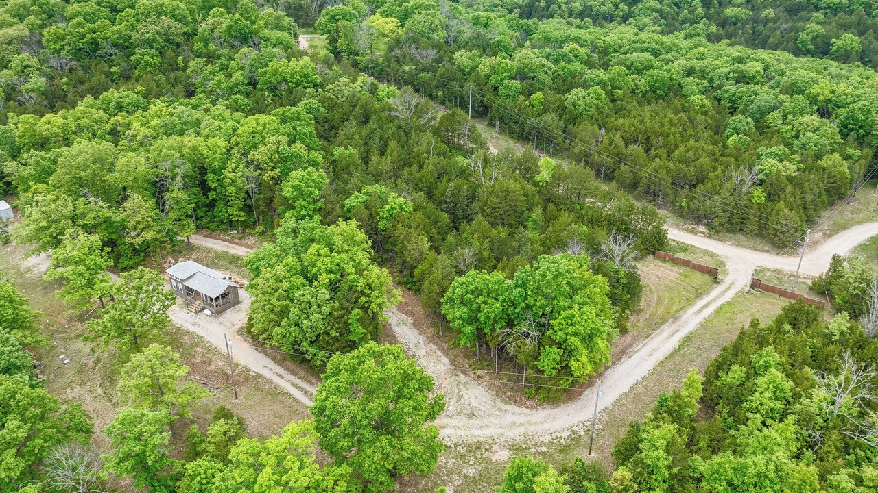Photo of Outdoor in Branson