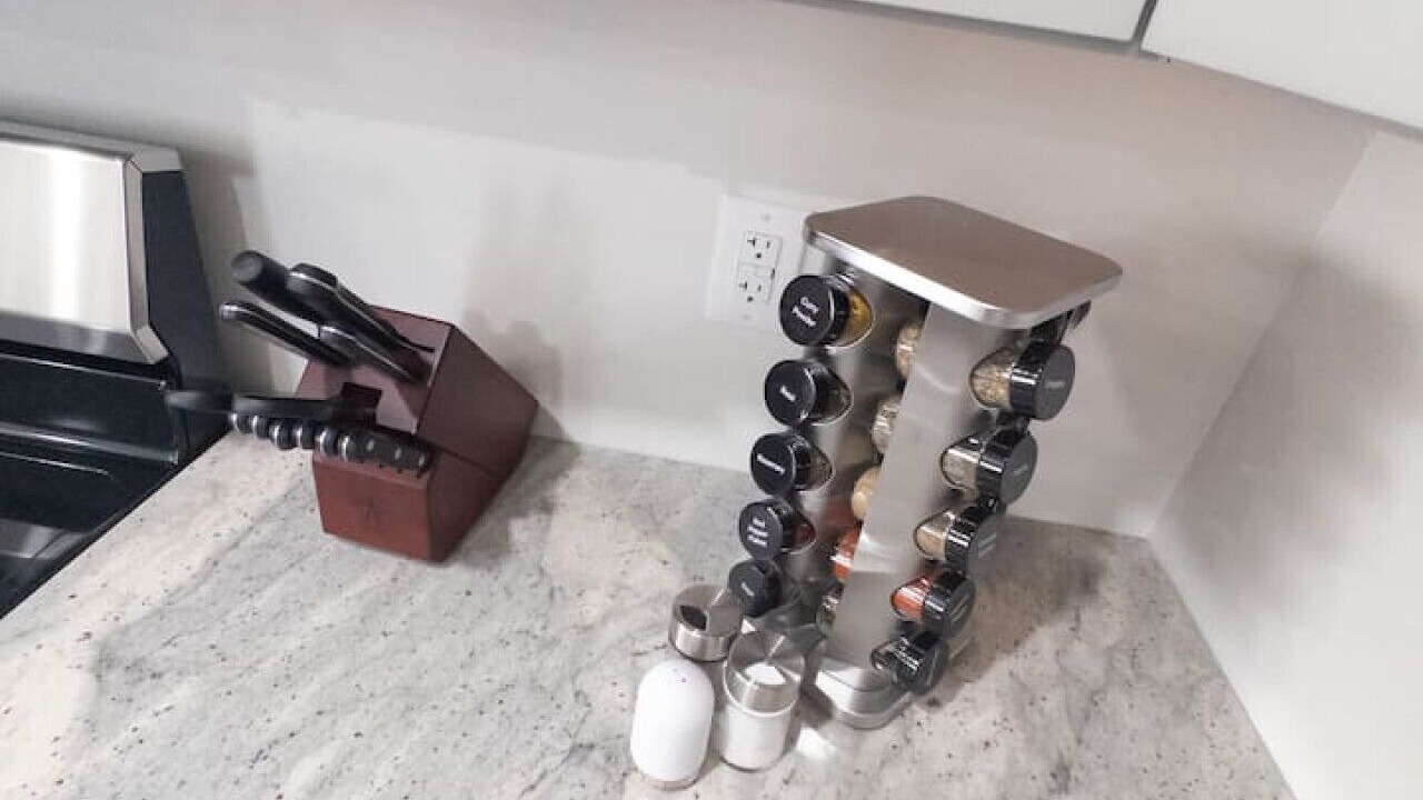 Photo of Others in Fort Fairfield