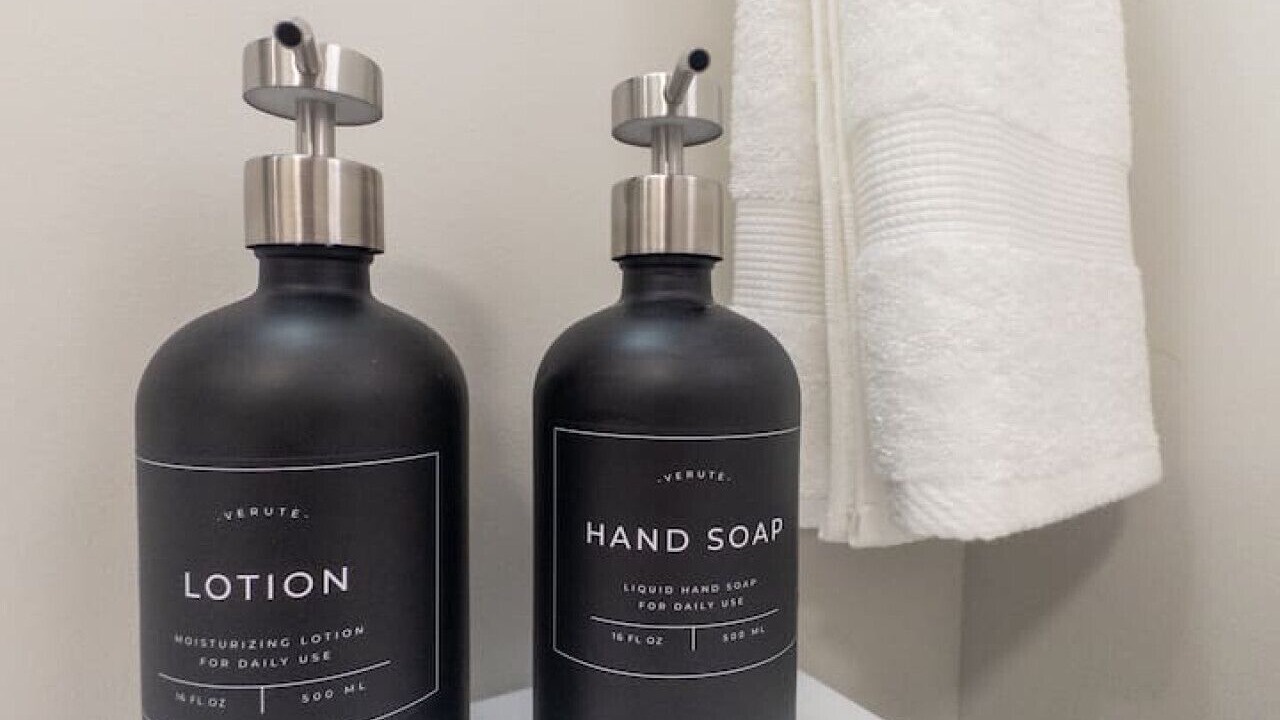 Photo of Bathroom in Fort Fairfield