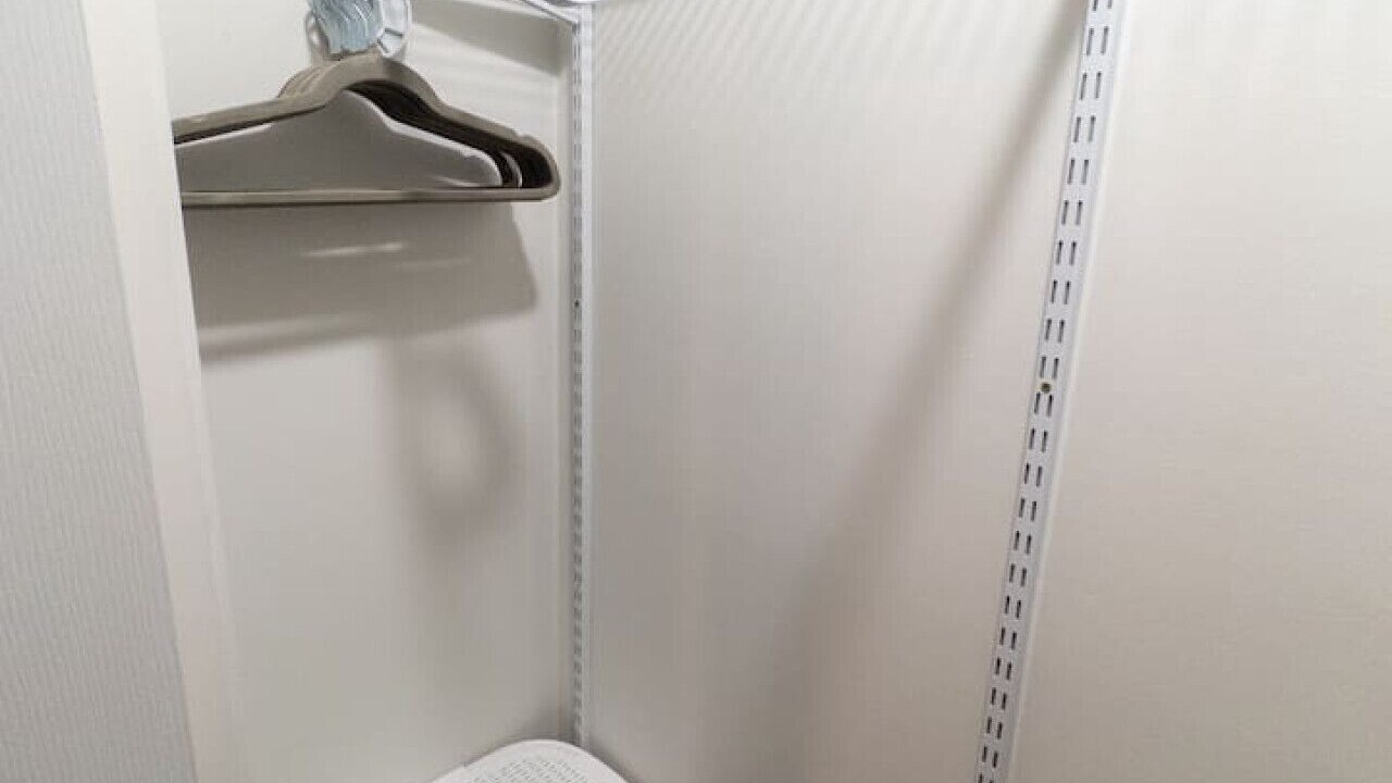 Photo of Bathroom in Fort Fairfield