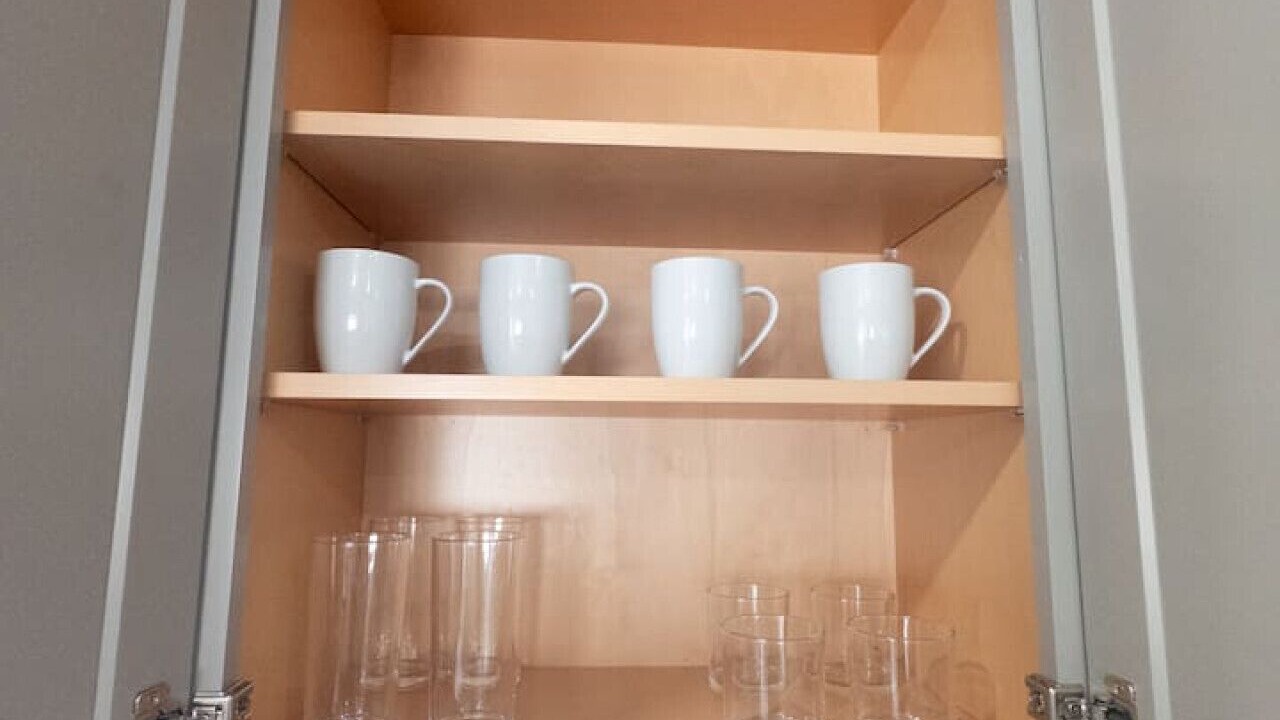 Photo of Others in Fort Fairfield