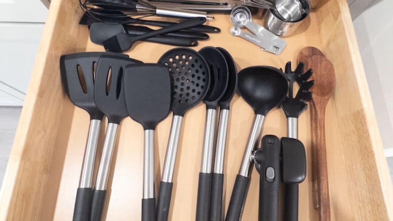 Photo of Others in Fort Fairfield