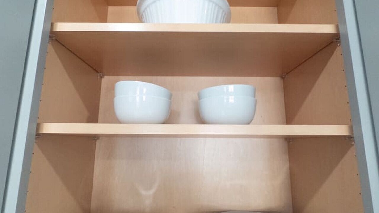 Photo of Others in Fort Fairfield