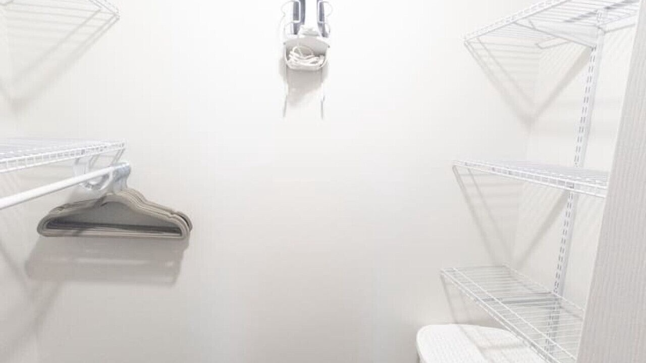 Photo of Bathroom in Fort Fairfield