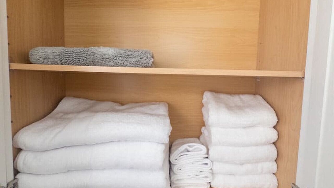 Photo of Others in Fort Fairfield