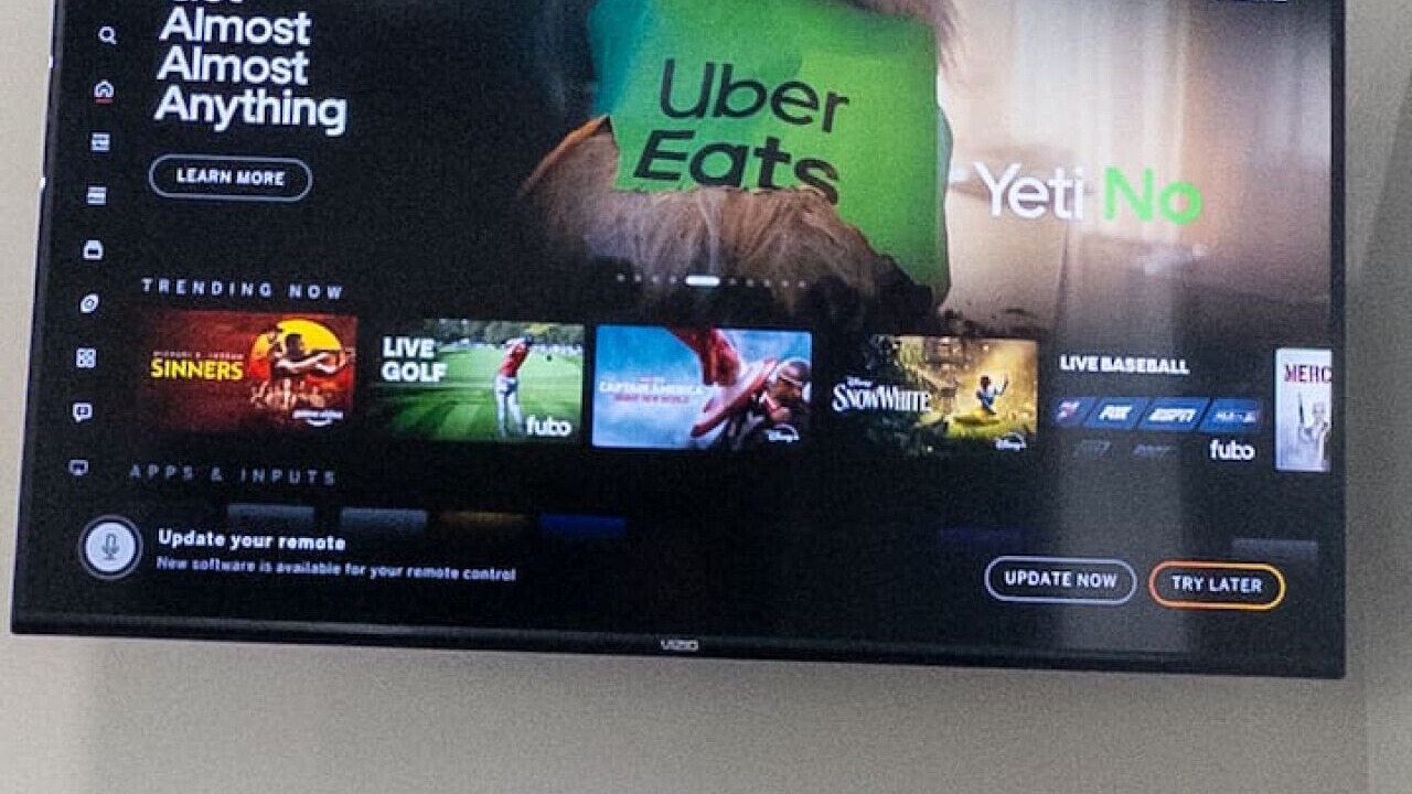 Photo of Others in Fort Fairfield