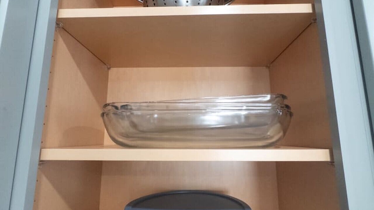 Photo of Others in Fort Fairfield