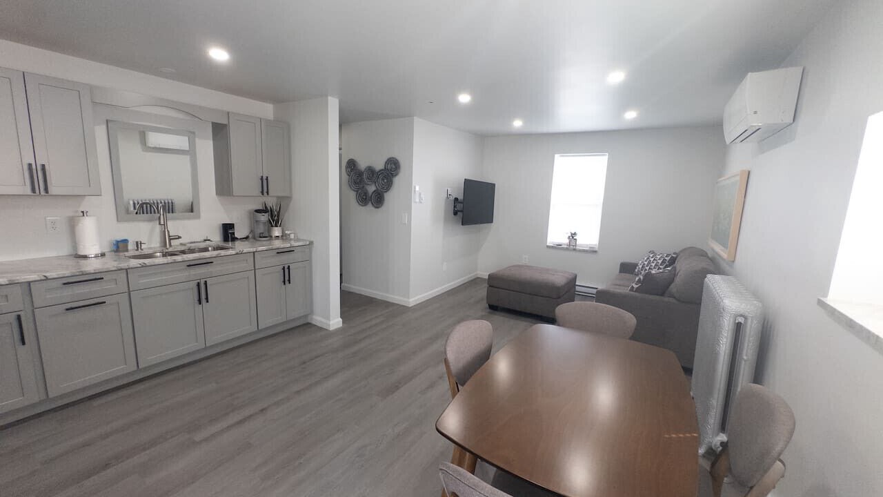 Photo of Others in Fort Fairfield