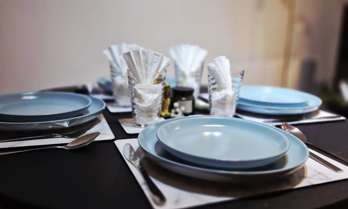 Photo of Others in Bloxwich