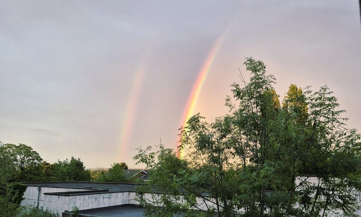 Photo of Outdoor in Bloxwich