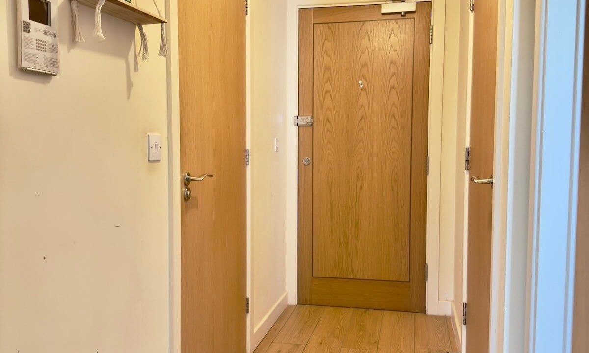 Photo of Others in Bloxwich