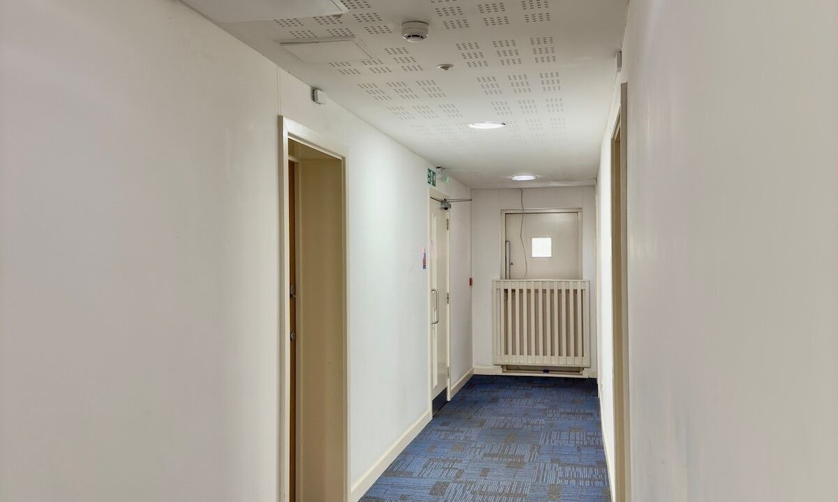 Photo of Others in Bloxwich