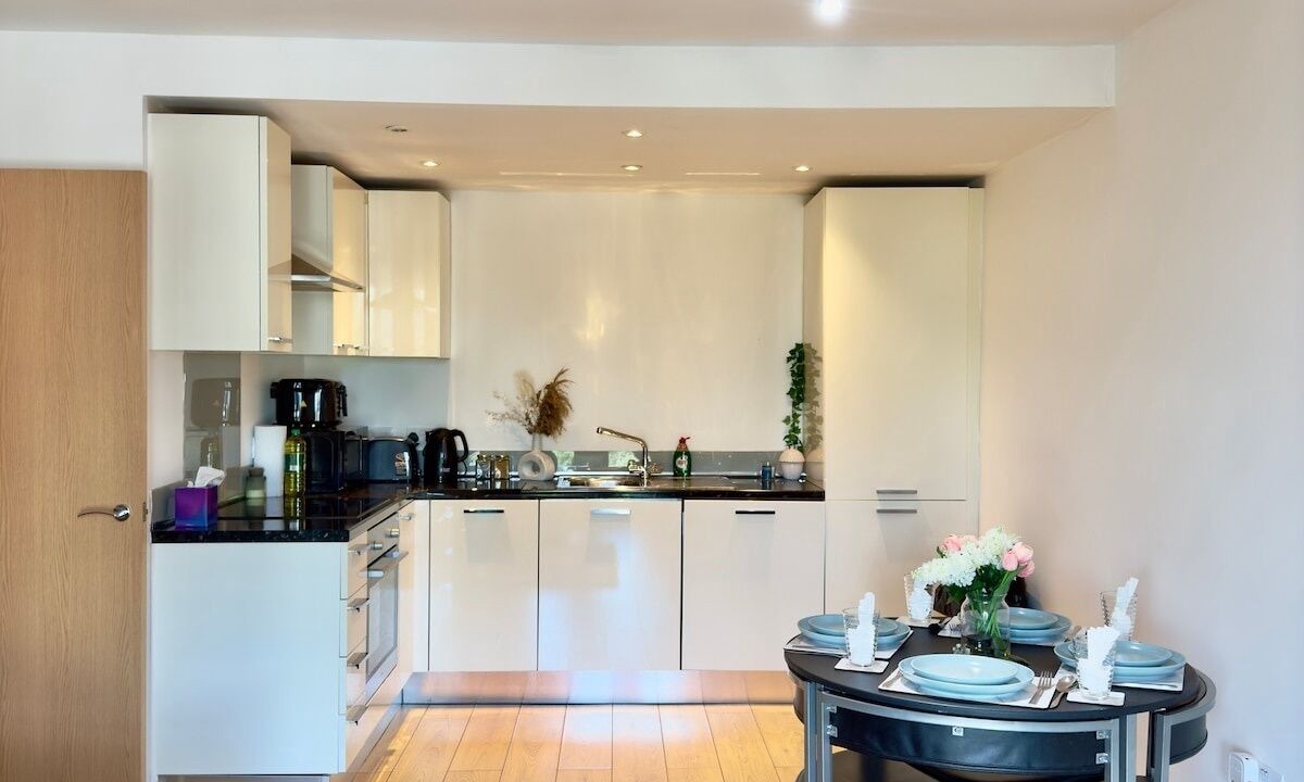 Photo of Others in Bloxwich