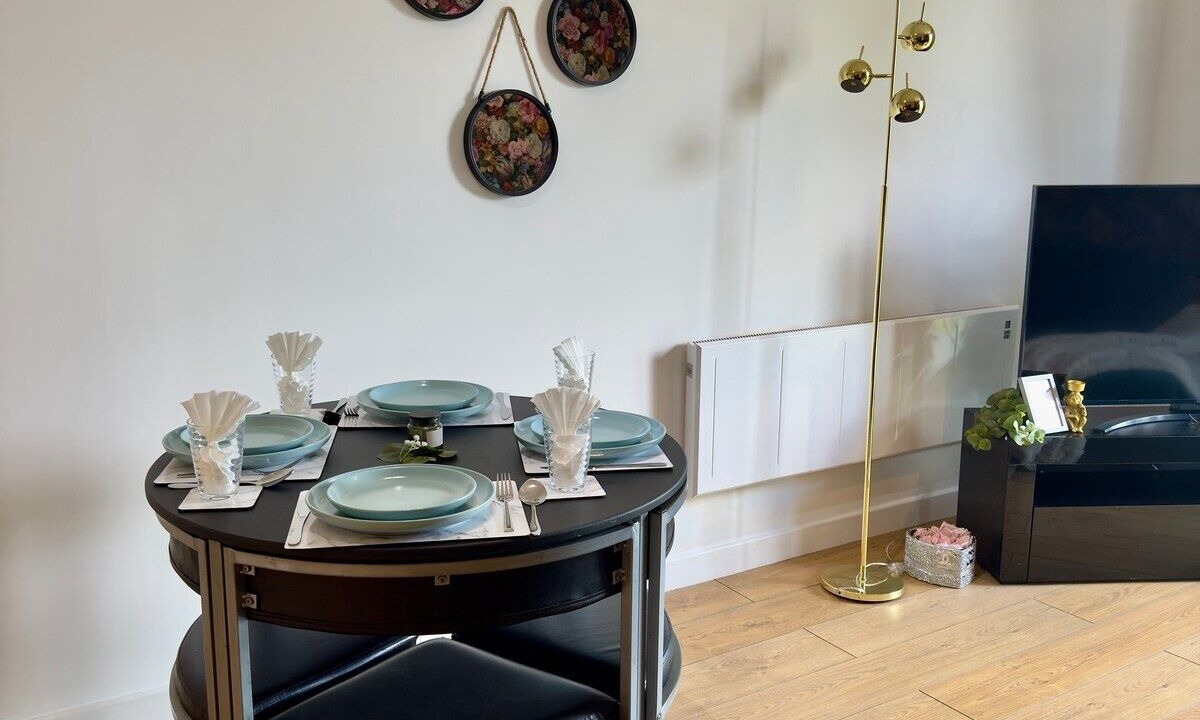 Photo of Others in Bloxwich