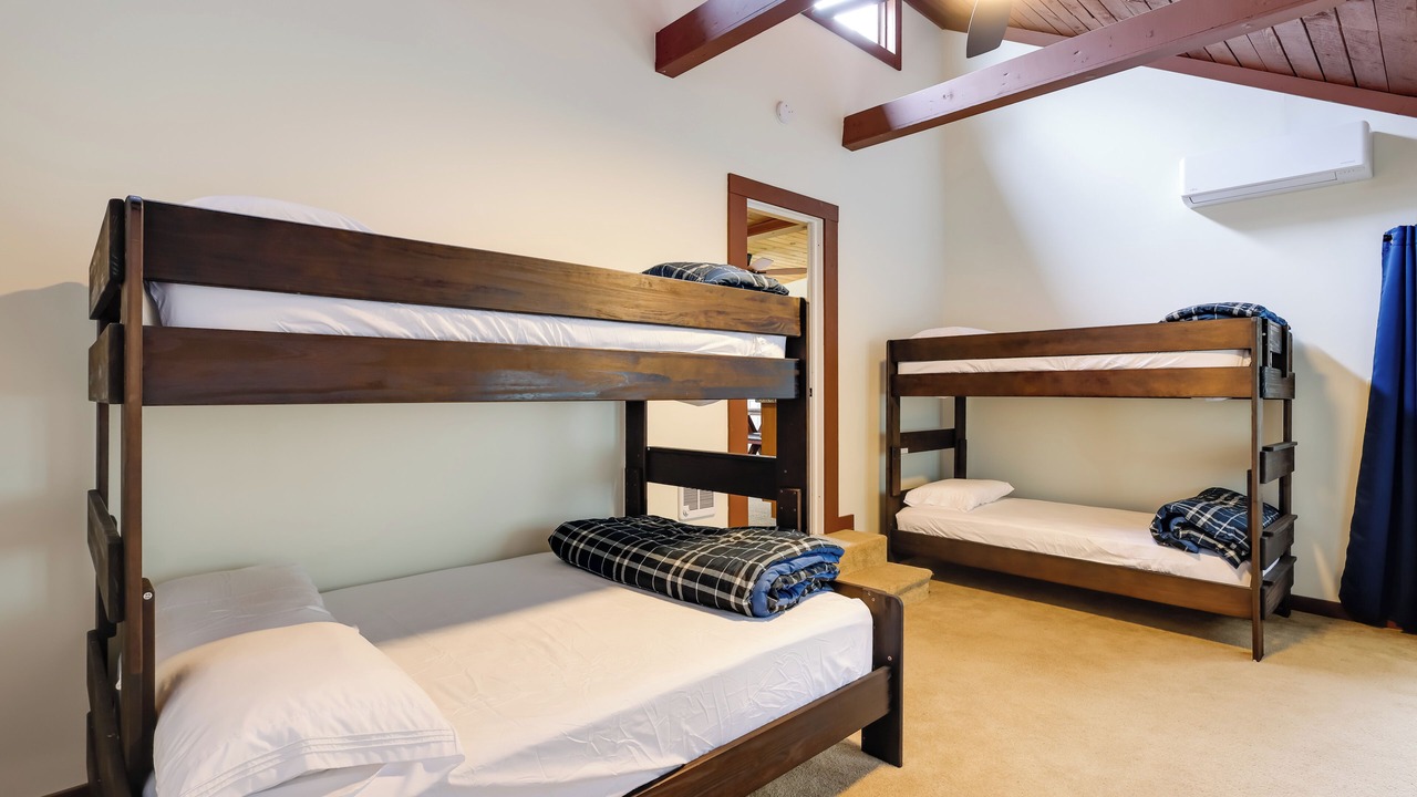 Photo of Bedroom in Chestertown