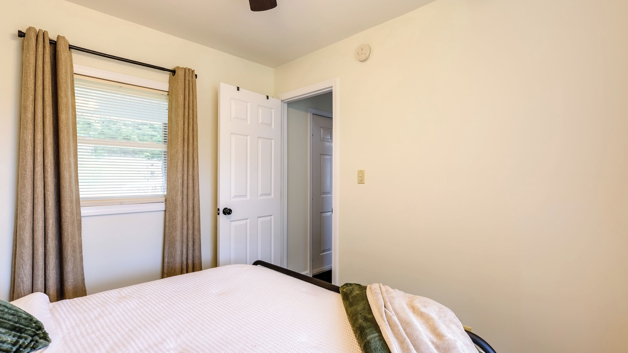 Photo of Bedroom in Chestertown