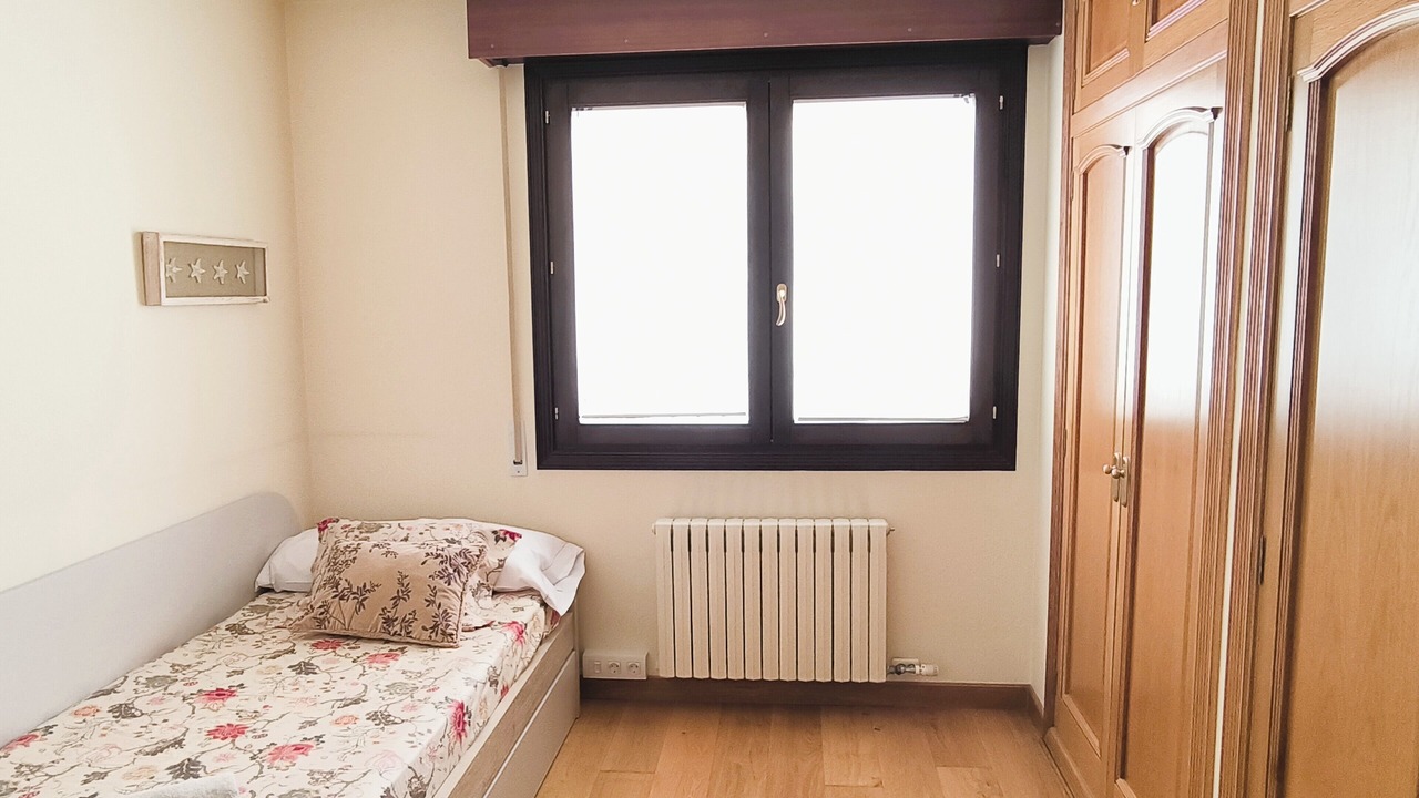 Photo of Bedroom in El Gancho