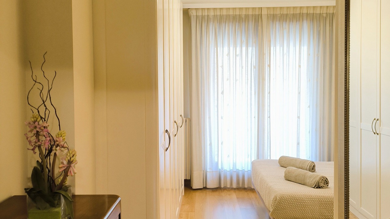 Photo of Bedroom in El Gancho