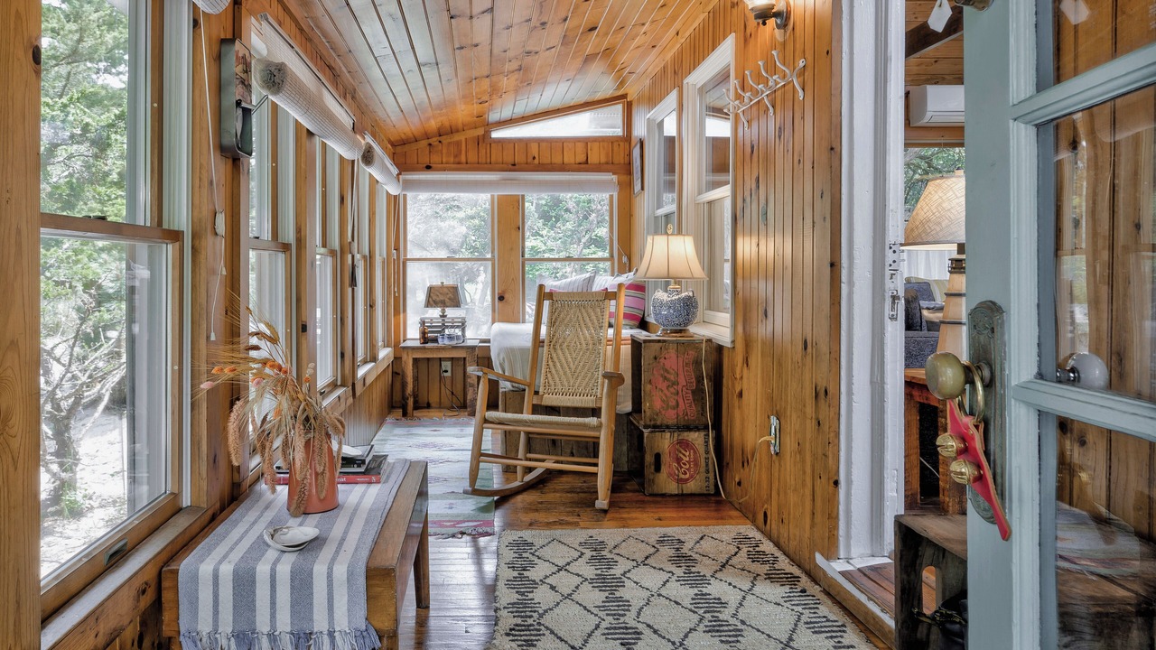 Photo of Others in Ocean Bay Park