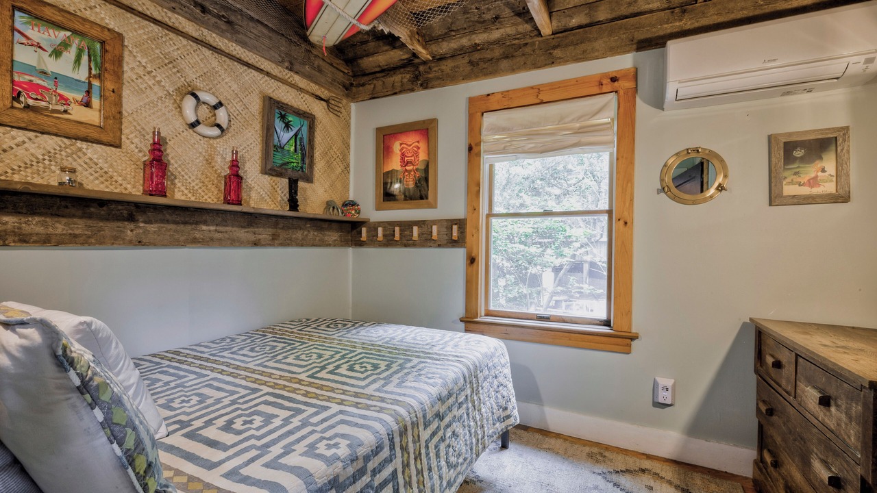 Photo of Others in Ocean Bay Park