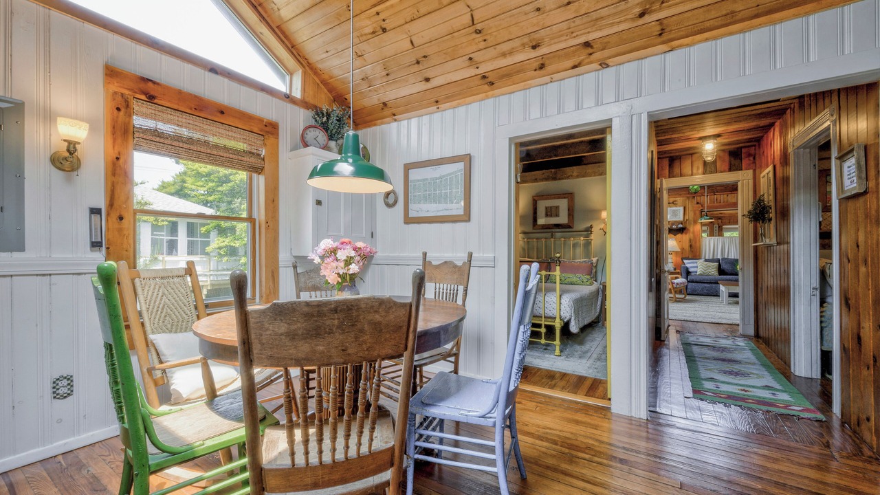 Photo of Others in Ocean Bay Park