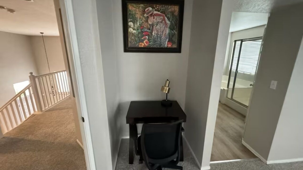 Photo of Others in Rancho Cordova