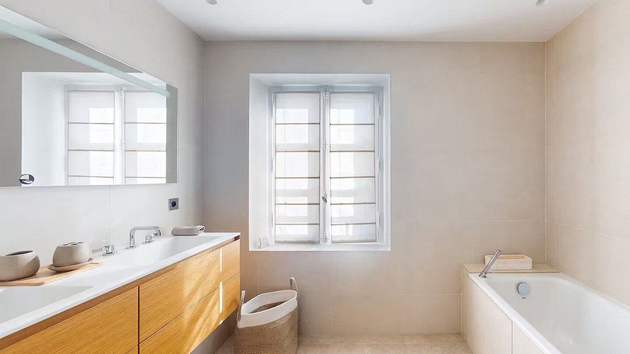 Photo of Bathroom in Saint-Thomas-d'Aquin