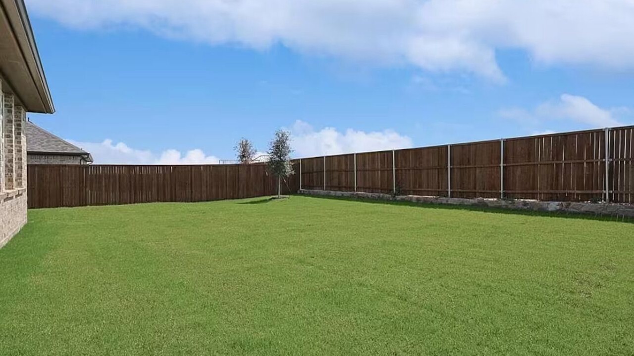 Photo of Outdoor in Anna