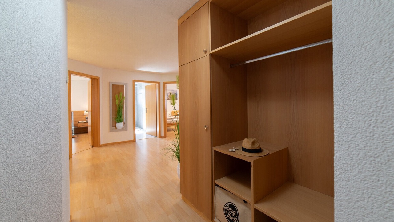 Photo of Others in Wildhaus-Alt St. Johann