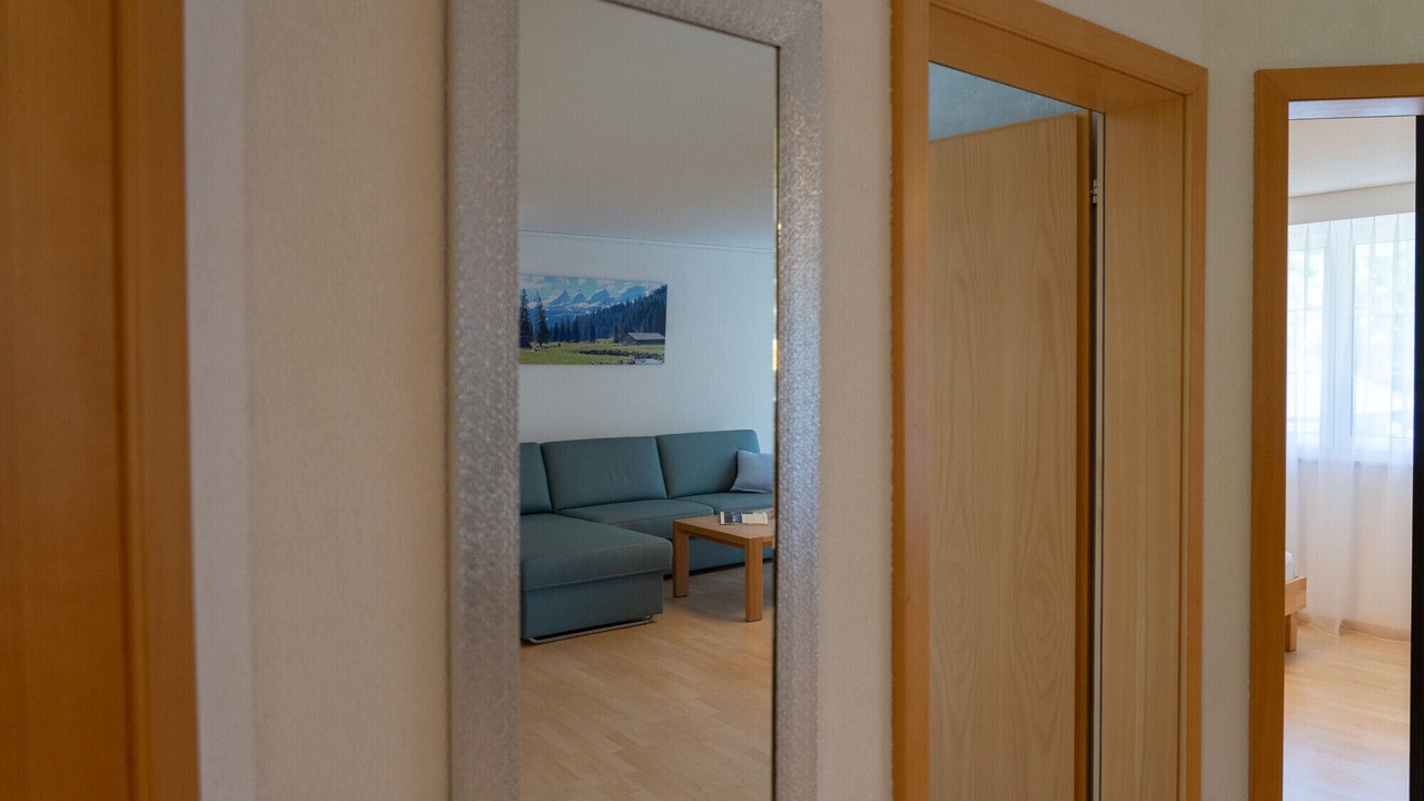 Photo of Others in Wildhaus-Alt St. Johann