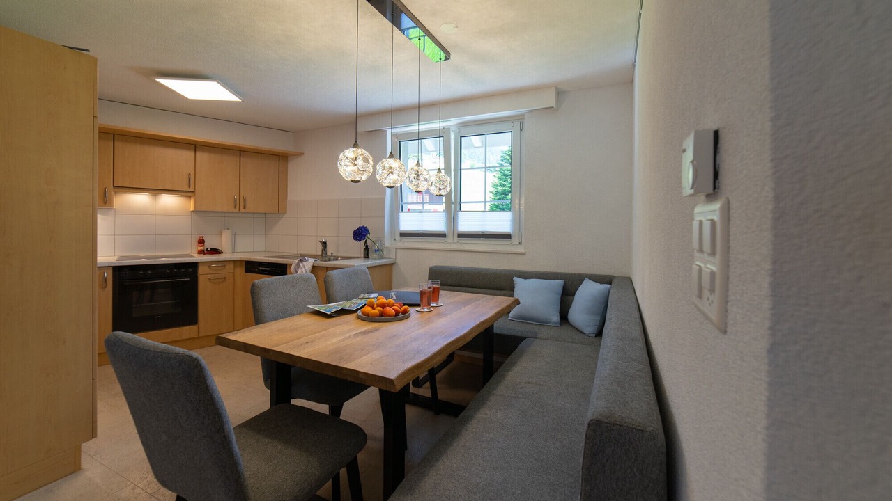 Photo of Others in Wildhaus-Alt St. Johann