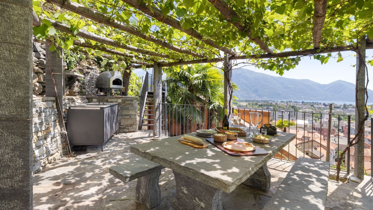 Photo of Others in Locarno