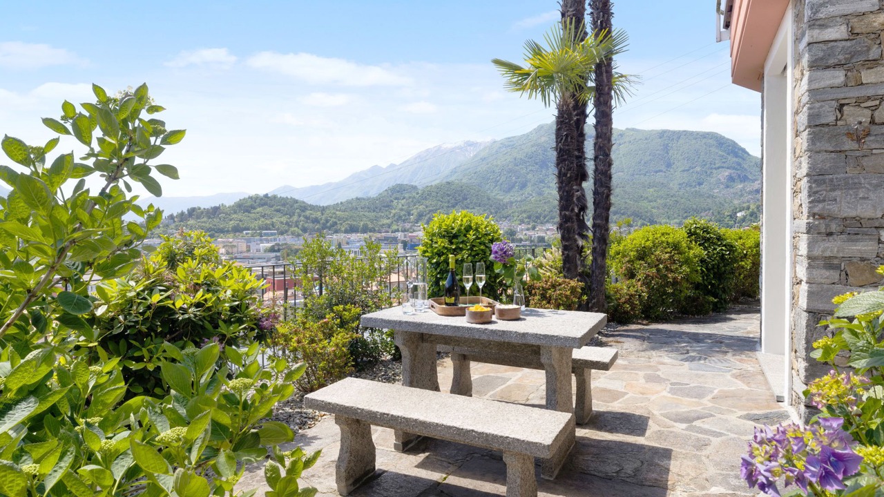 Photo of Others in Locarno