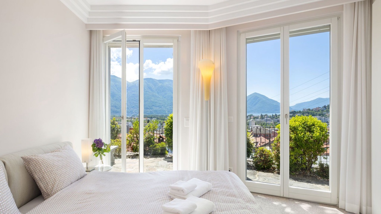 Photo of Others in Locarno