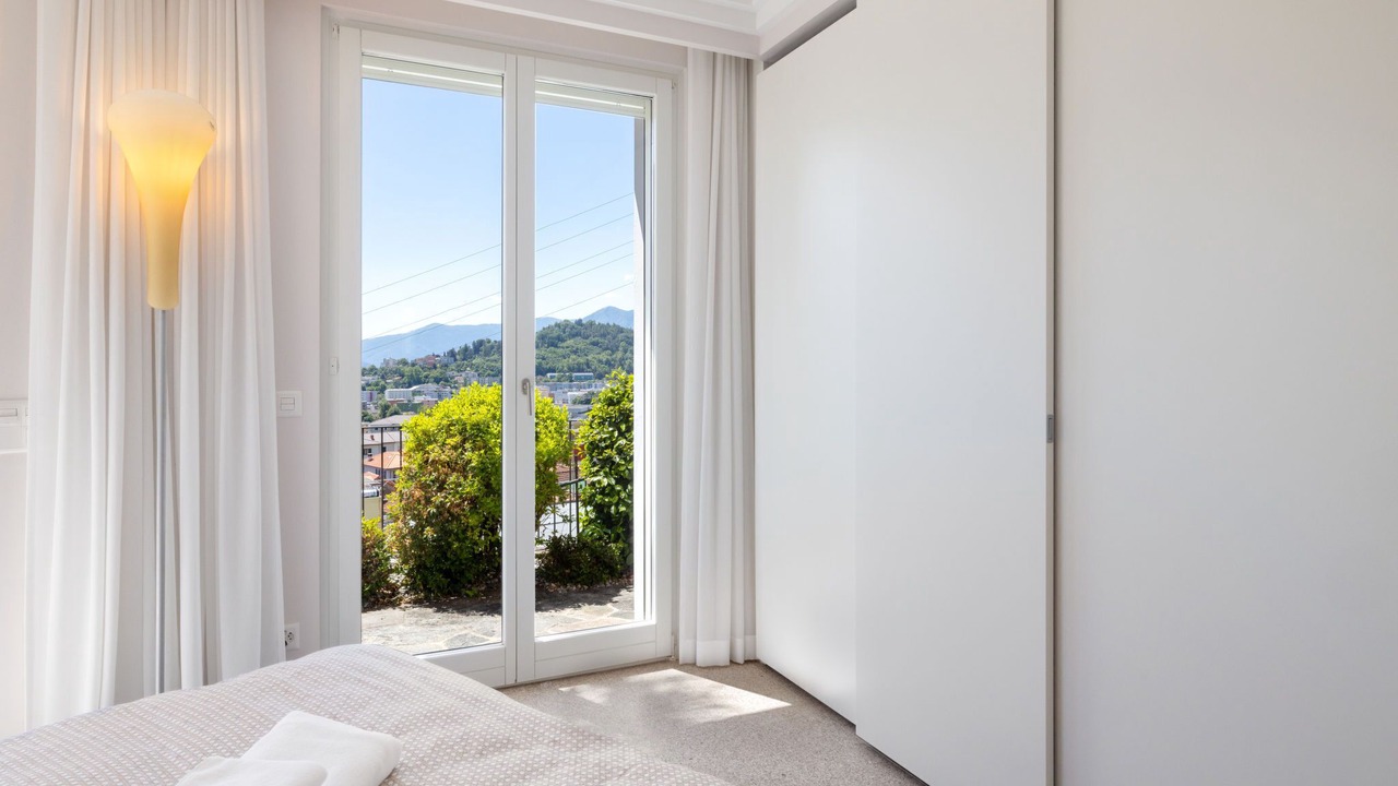 Photo of Others in Locarno