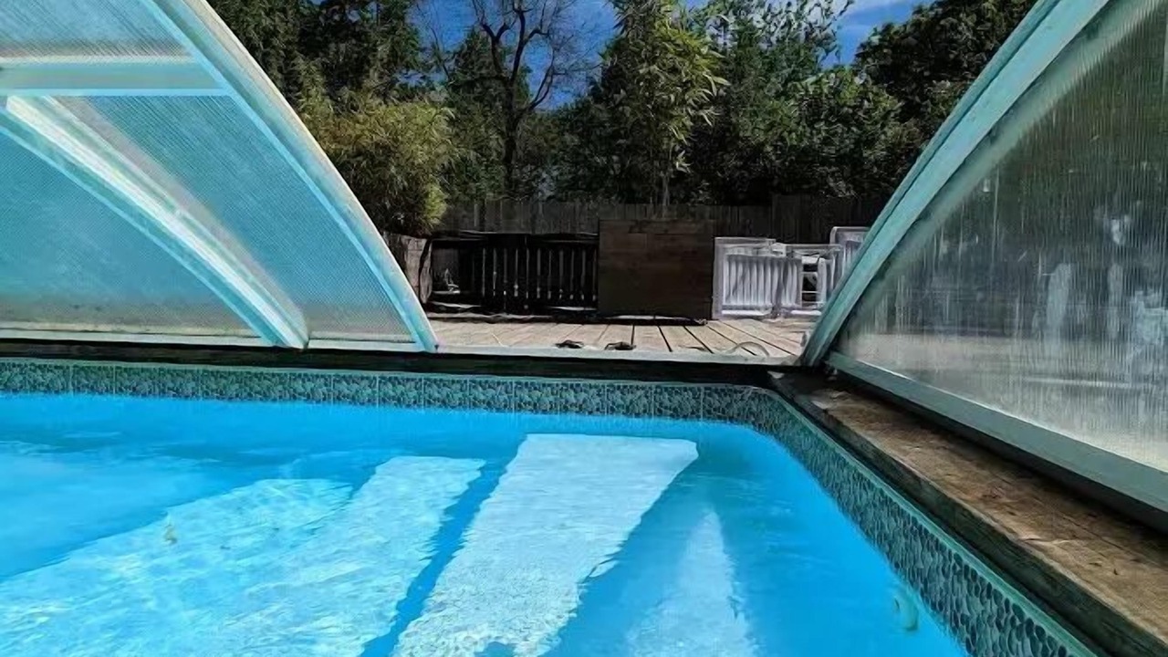 Photo of Outdoor in Biron