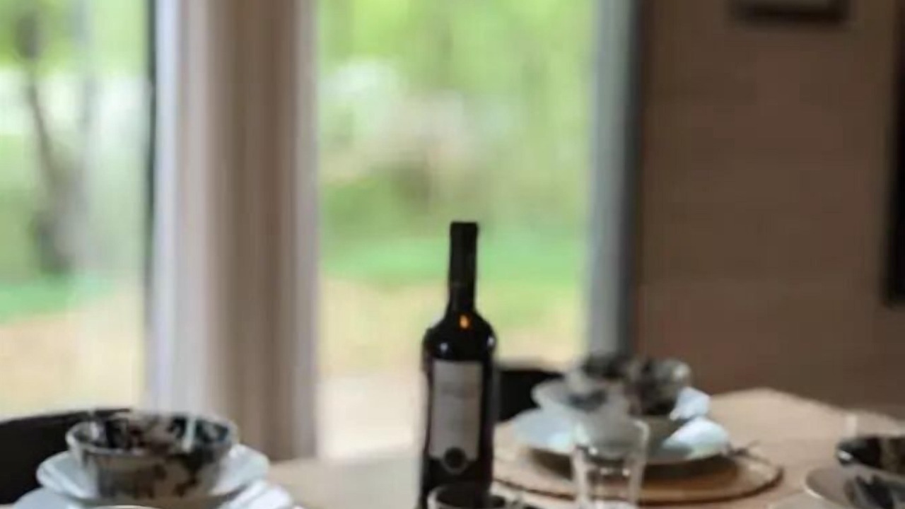 Photo of Others in Biron