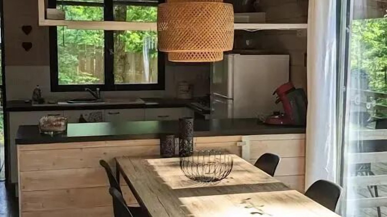 Photo of Others in Biron