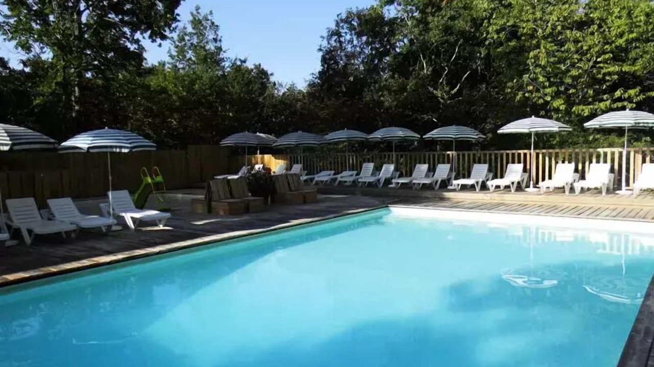 Photo of Outdoor in Biron