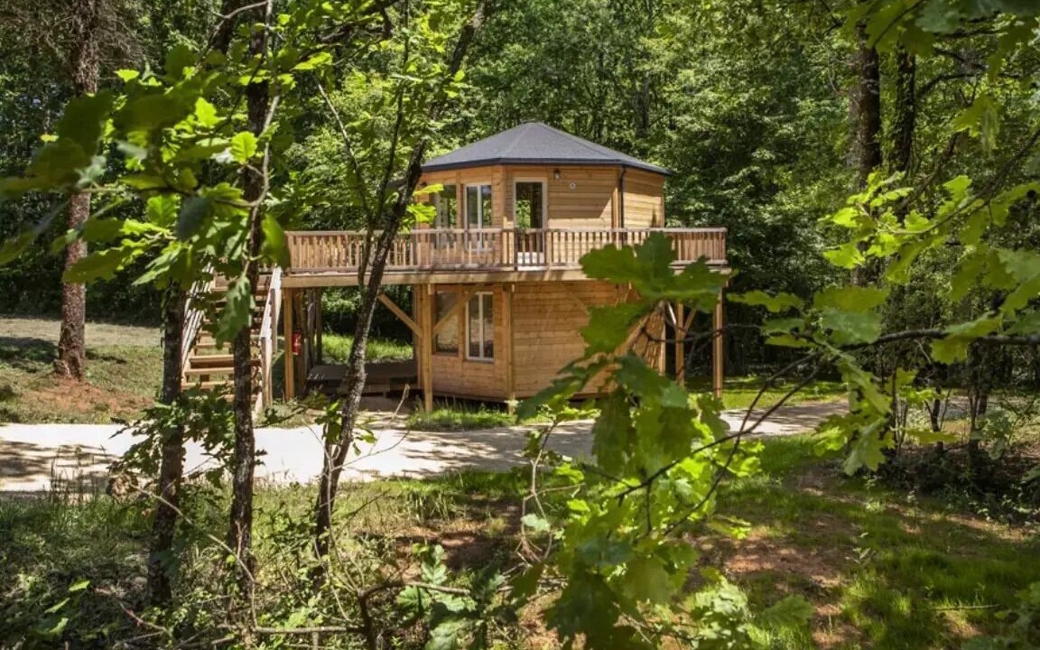 Photo of Outdoor in Biron