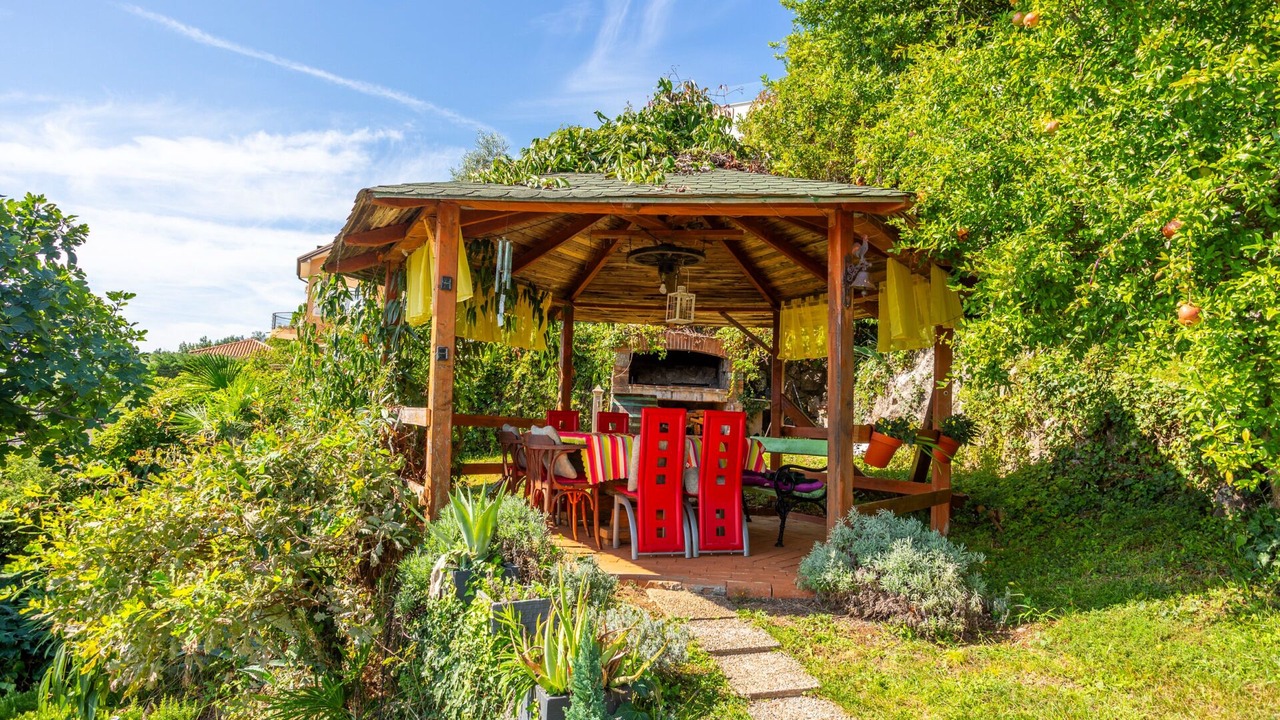 Photo of Outdoor in Bregi