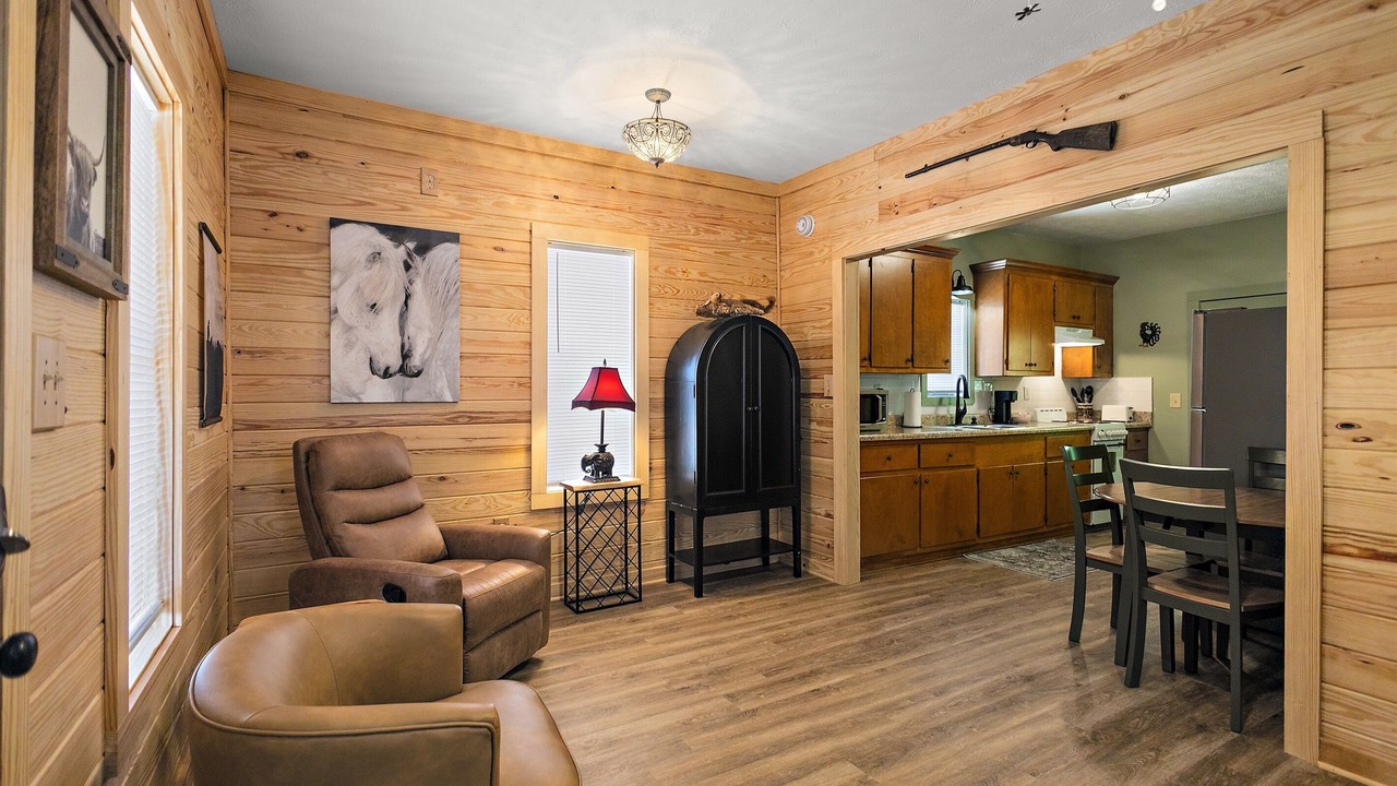 Photo of Others in Ridgeland