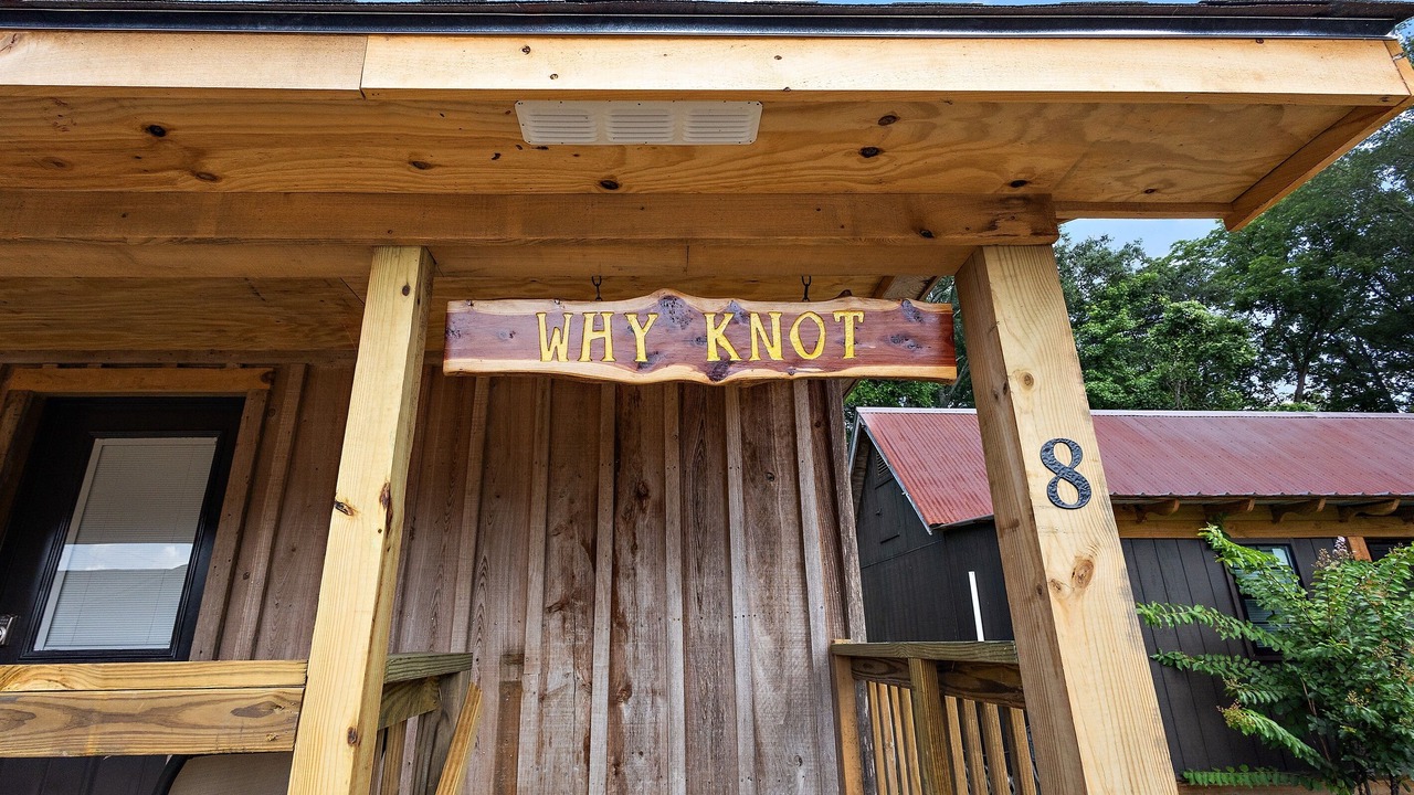 Photo of Outdoor in Ridgeland