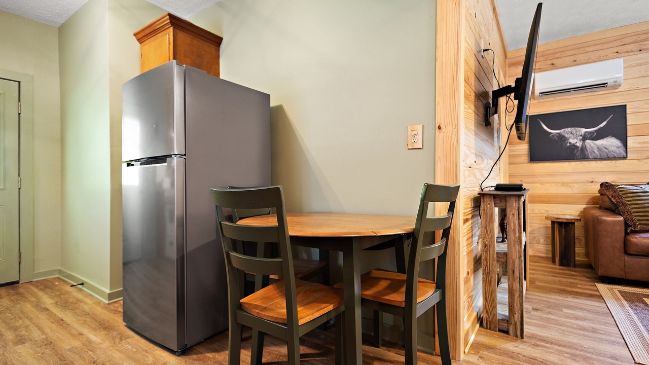 Photo of Others in Ridgeland