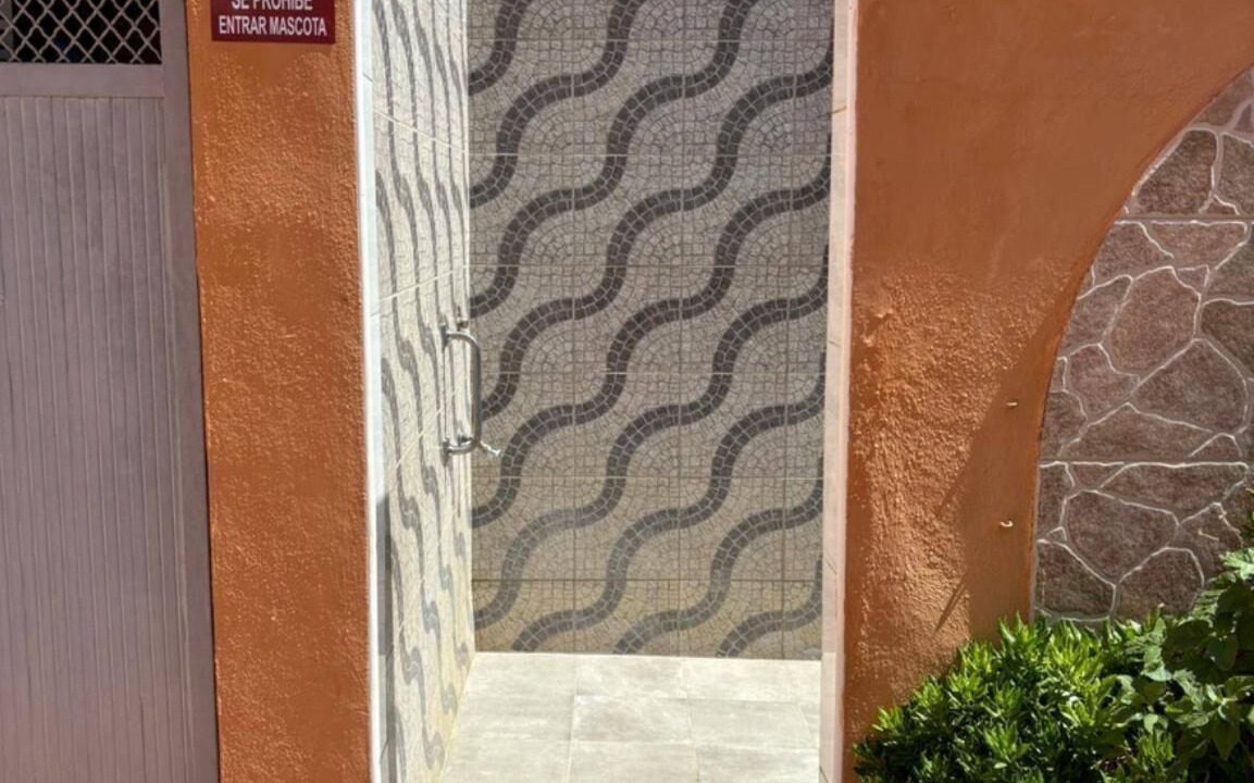 Photo of Outdoor in Playa Pobla de Farnals