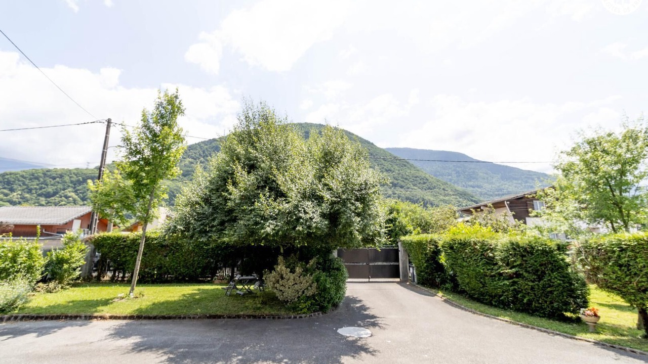 Photo of Outdoor in Albertville